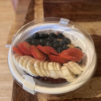 Carioca Bowls - Acai Bowls Near Me - Portland, Oregon Carioca Bowls - Acai Bowls Near Me - Portland, Oregon