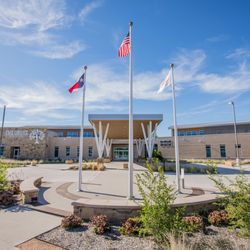 The Grove at Frisco Commons