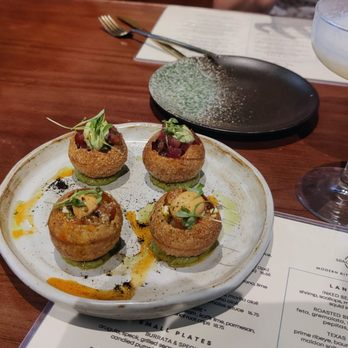 Space Cowboy - Smoke House, Space Balls, and Moonlit Cabana - Cocktail Bars Near Me - Austin, Texas