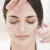 SOI Brow Threading - Flower Mound/Highland Village gift card