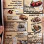 Photo of Tacos Jalisco