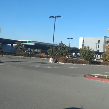 Kaiser Permanente - Medical Centers Near Me - San Jose, California Kaiser Permanente - Medical Centers Near Me - San Jose, California