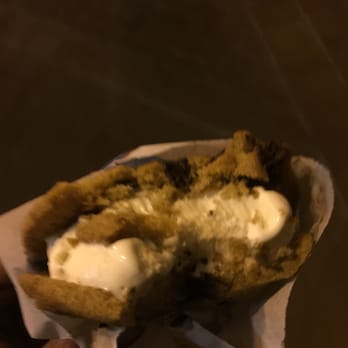 CREAM - A real ice creame sandwich - Ice Cream & Frozen Yogurt Near Me - San Jose, California CREAM - A real ice creame sandwich - Ice Cream & Frozen Yogurt Near Me - San Jose, California