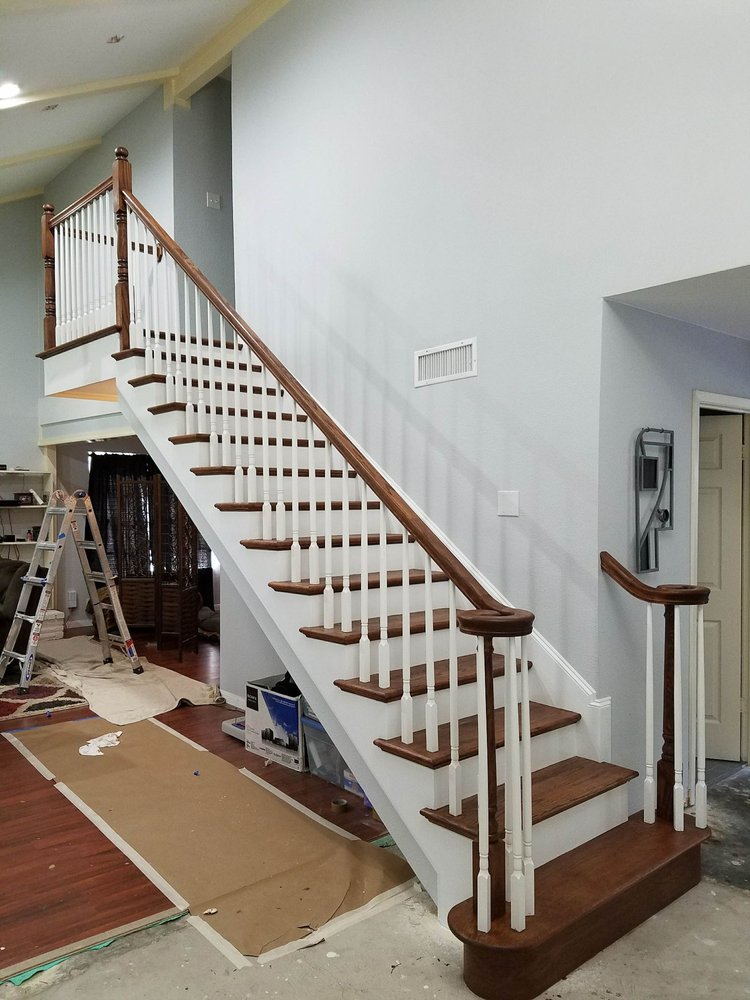 Slide of Escobar Painting