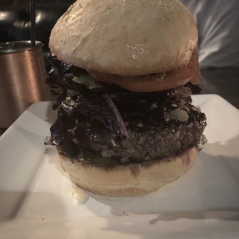 Bosscat Kitchen & Libations - Bosscat Burger - New American Near Me - Irvine, California Bosscat Kitchen & Libations - Bosscat Burger - New American Near Me - Irvine, California