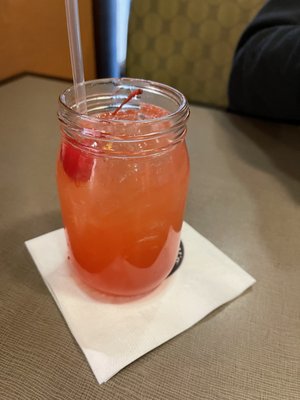 Bennigan's by null