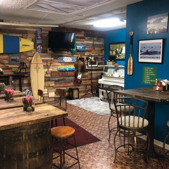 Surf Side Deli - New area so cute - Delis Near Me - San Diego, California Surf Side Deli - New area so cute - Delis Near Me - San Diego, California