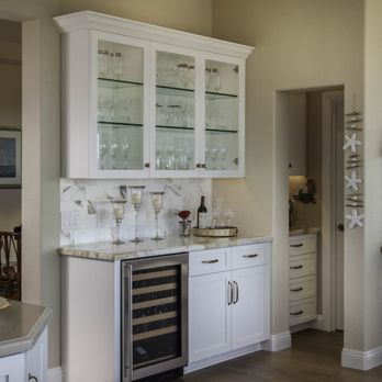 Imperial Custom Cabinets, Inc. - Cabinetry Near Me - Lemon Grove, California Imperial Custom Cabinets, Inc. - Cabinetry Near Me - Lemon Grove, California