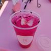 Britt's Cafecito y Chisme gift card