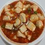 Photo of Tsing Garden Chinese Restaurant