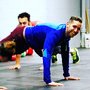 Photo of Fitness Union Pdx