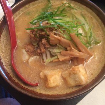 Ramen Misoya - Edo - Ramen Near Me - Mount Prospect, Illinois Ramen Misoya - Edo - Ramen Near Me - Mount Prospect, Illinois