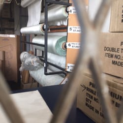 Fiberglass Source