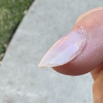 BeautyBar SGV - Nail Salons Near Me - San Gabriel, California