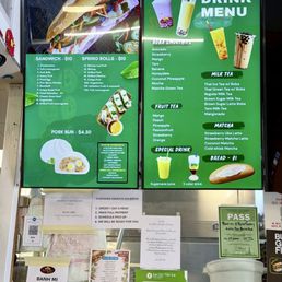 menu (2026-06-12)