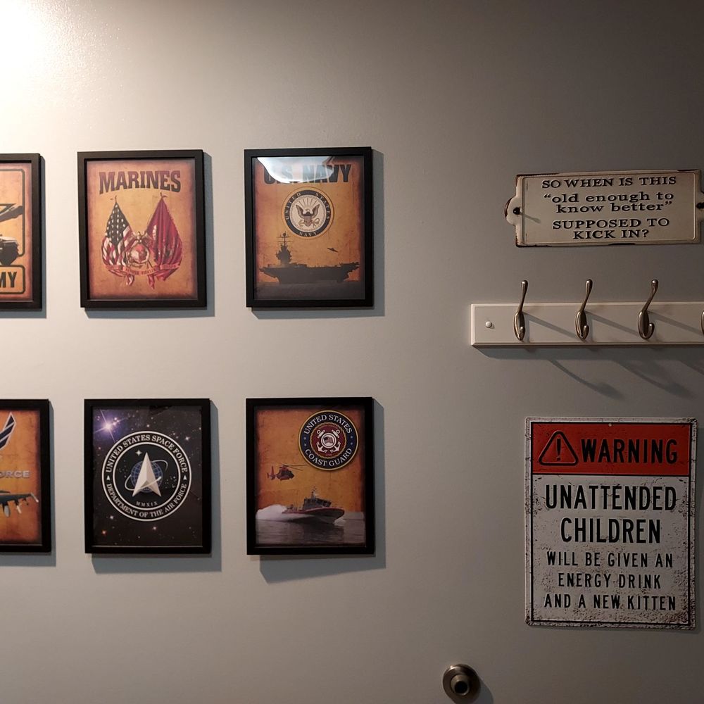 Indy Arms Co - Guns & Ammo Near Me - Indianapolis, Indiana Indy Arms Co - Guns & Ammo Near Me - Indianapolis, Indiana