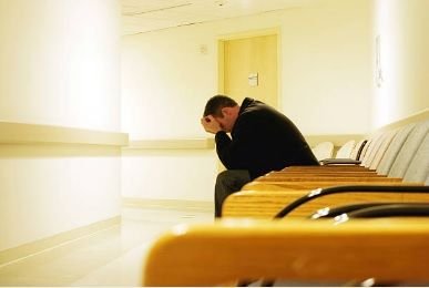 Triad Behavioral Resources - grief counselor in Wilmington, NC