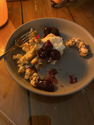 FARM Restaurant + Bar by null