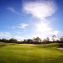 Photo of Pipestone Golf Club