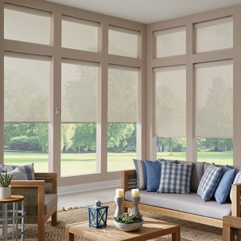 Shady Lady Blinds - Solar Shades - Shades & Blinds Near Me - Leavenworth, Washington Shady Lady Blinds - Solar Shades - Shades & Blinds Near Me - Leavenworth, Washington