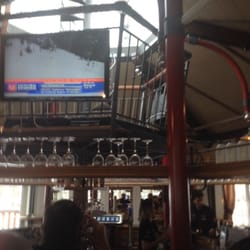 c.u: Cafe Bar - Cu bar. Coctails and beer