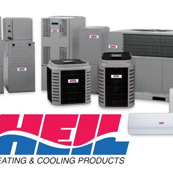 Walden's Heating And Air - Heating & Air Conditioning/HVAC Near Me - Louisville, Kentucky Walden's Heating And Air - Heating & Air Conditioning/HVAC Near Me - Louisville, Kentucky