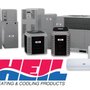 Photo of Walden's Heating And Air