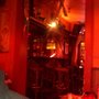 Photo of Le Zoo