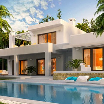 Liz Kenneally - Realtor - Real Estate Agents Near Me - Doral, Florida Liz Kenneally - Realtor - Real Estate Agents Near Me - Doral, Florida