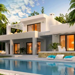 Liz Kenneally - Realtor