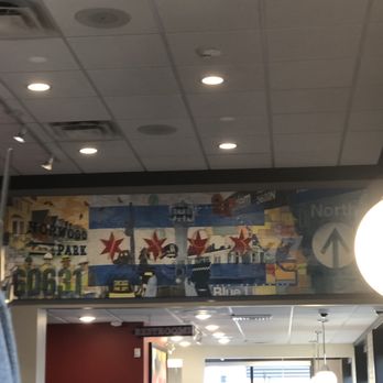 Cozy Corner - Harlem Ave - Breakfast & Brunch Near Me - Chicago, Illinois Cozy Corner - Harlem Ave - Breakfast & Brunch Near Me - Chicago, Illinois