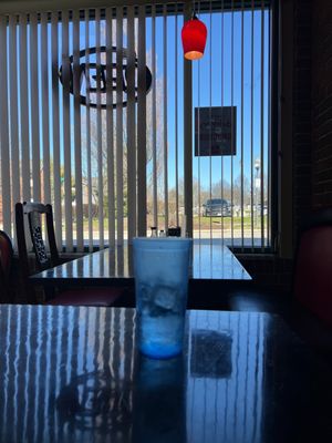 Bao Bao Chinese Bistro by null