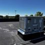 Photo of Al's Refrigeration