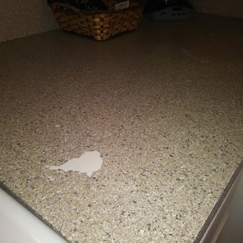 Dover House Condominium - Kitchen - Resorts Near Me - Delray Beach, Florida
