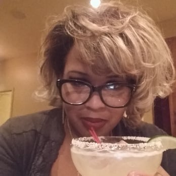El Cid - Enjoying one of the best Margaritas in the city! - Mexican Near Me - Chicago, Illinois