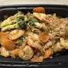Lamai Ban Thai Kitchen gift card