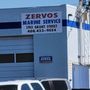 Photo of Zervos Marine Service
