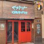 Photo of Espit Chupitos