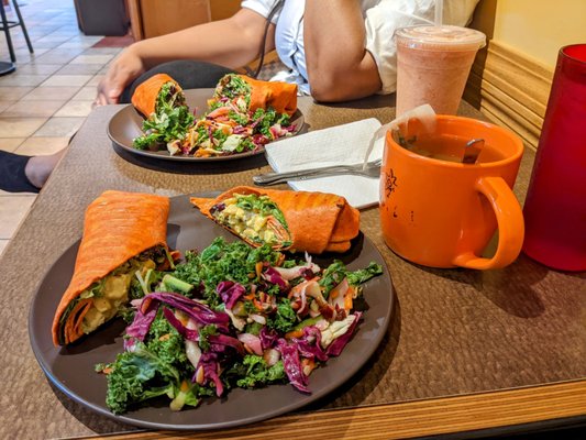 Koba Café by null