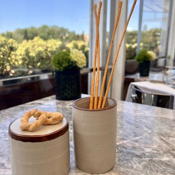 Aroma - Italian Near Me - Rome, RM Aroma - Italian Near Me - Rome, RM