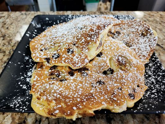 The Dor-Stop Restaurant by null