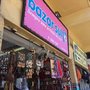 Photo of Bazar Sul
