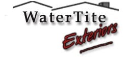 Slide of WaterTite Exteriors