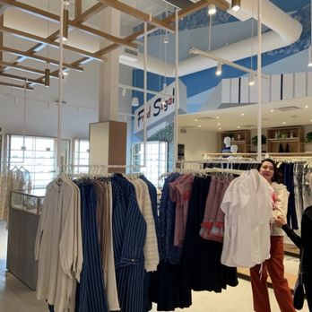 Fred Segal Home - Women's Clothing Near Me - Malibu, California Fred Segal Home - Women's Clothing Near Me - Malibu, California