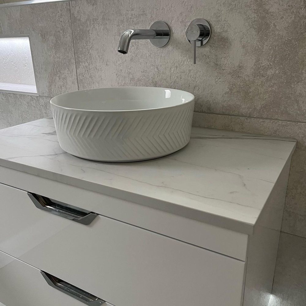 Slide of Chelsea Plumbing & Boiler Service