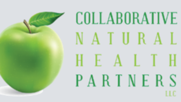 Collaborative Natural Health Partners