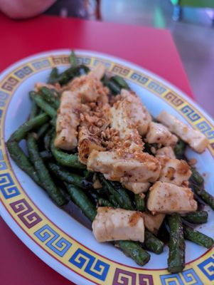 Na Na Thai by null
