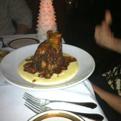 350 Grill - Asabuco