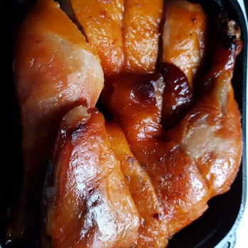T&T Supermarket - BBQ chicken leg ($6.50) - International Grocery Near Me - Waterloo, Ontario T&T Supermarket - BBQ chicken leg ($6.50) - International Grocery Near Me - Waterloo, Ontario