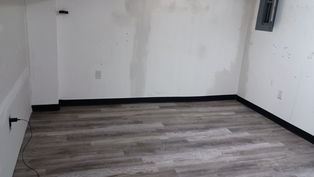 Slide of Somersault Reece Home Repair and Renovation